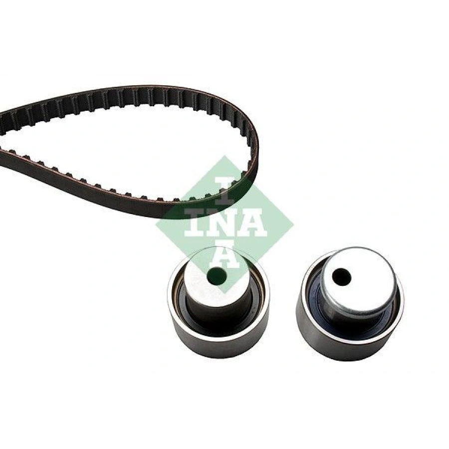 EKSANTRİK GERGİ RULMANI BRAVA 1.4 12V 9501 MAREA 1.4 12V 96 LANCI Y- 1.4 12V 9603