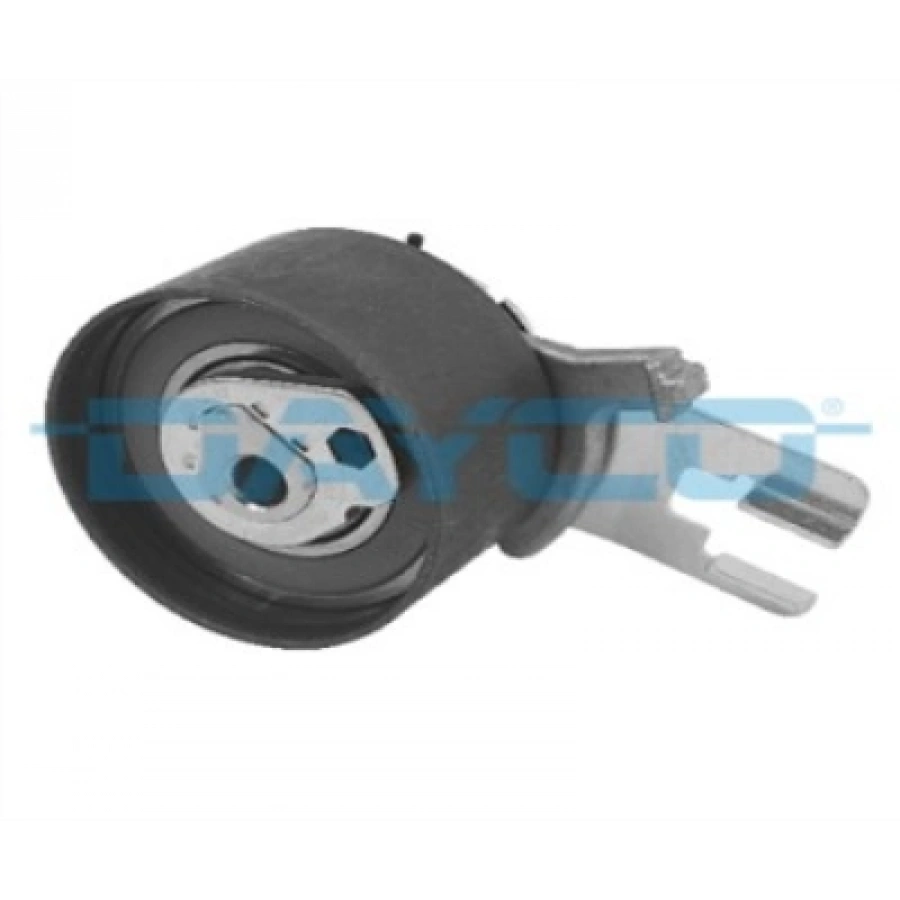 EKSANTRIK GERGI RULMANI C30/S40/S80/V50/V70 BM 06-