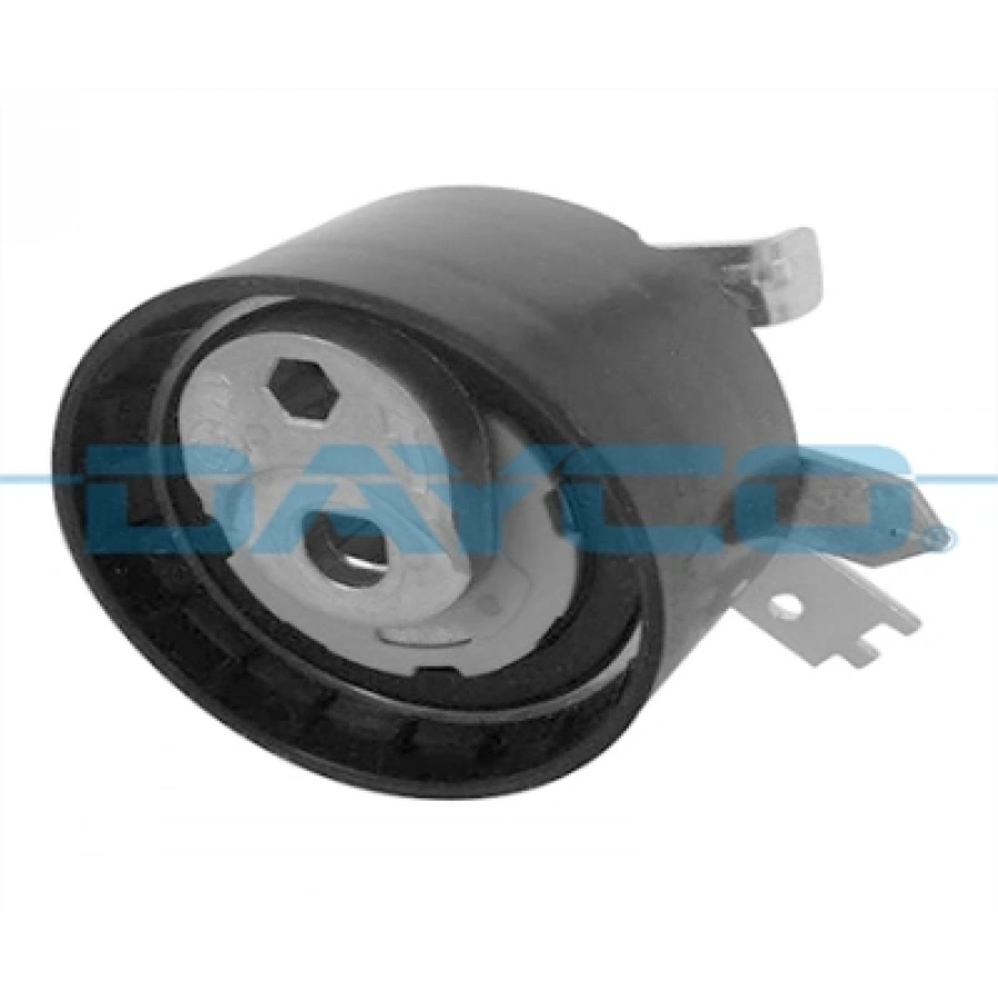 EKSANTRIK GERGI RULMANI CLIO IV/LOGAN II/SANDERO II/DOKKER/LODGY/KANGO 1.5 DCI 12-