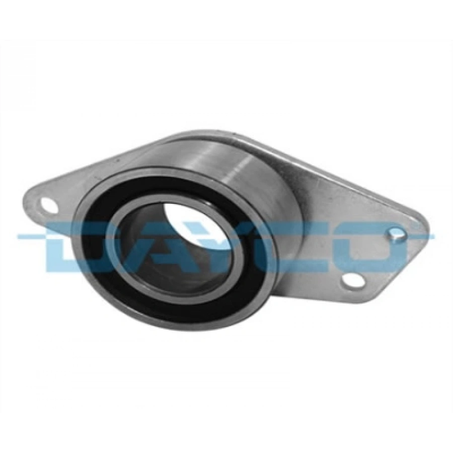 EKSANTRIK GERGI RULMANI CLIO/KANGOO/MEGAN 1.9 96-