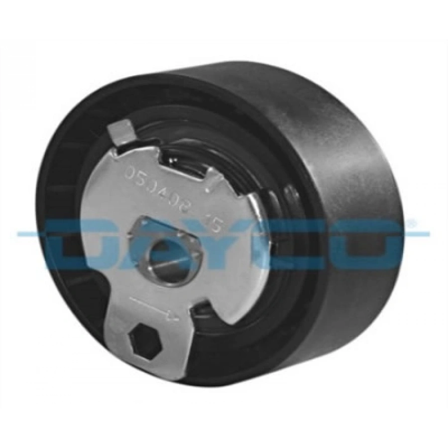 EKSANTRIK GERGI RULMANI CONNECT 1,8 TDCI 02-13