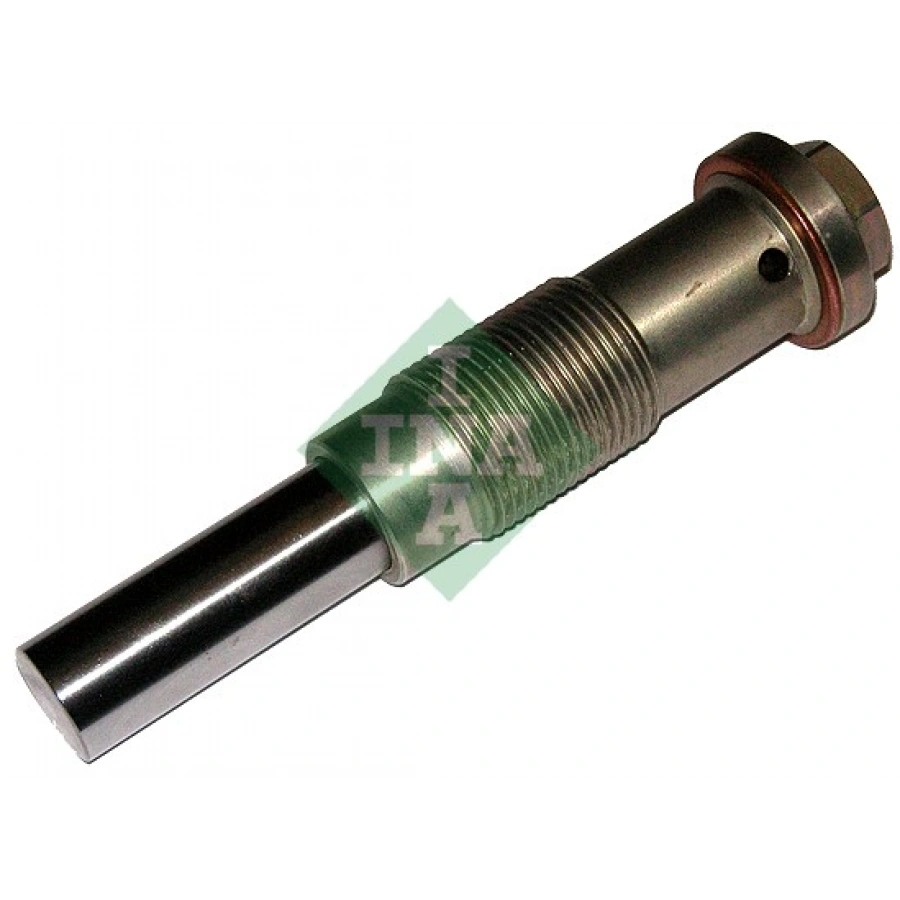 EKSANTRIK GERGI RULMANI CONNECT 1.8 TDCI 06-