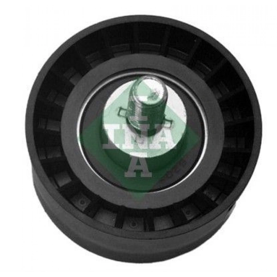 EKSANTRİK GERGİ RULMANI CORDOBA IBIZA II 1.8İ 16V 2.0İ 16V 9399 GOLF III PASSAT A6 80 2.0 16V