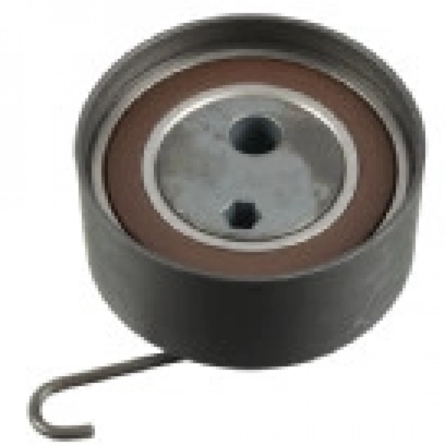 EKSANTRIK GERGI RULMANI CORSA C 1.7 02-04