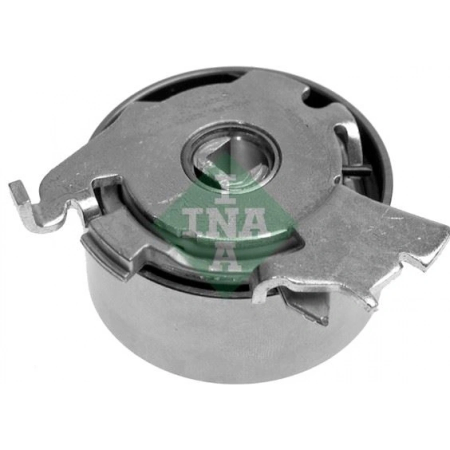 EKSANTRİK GERGİ RULMANI -DAEWOO AVEO CRUZE KALOS LACETTI NUBIRA 1.4 1.4 1.6 05