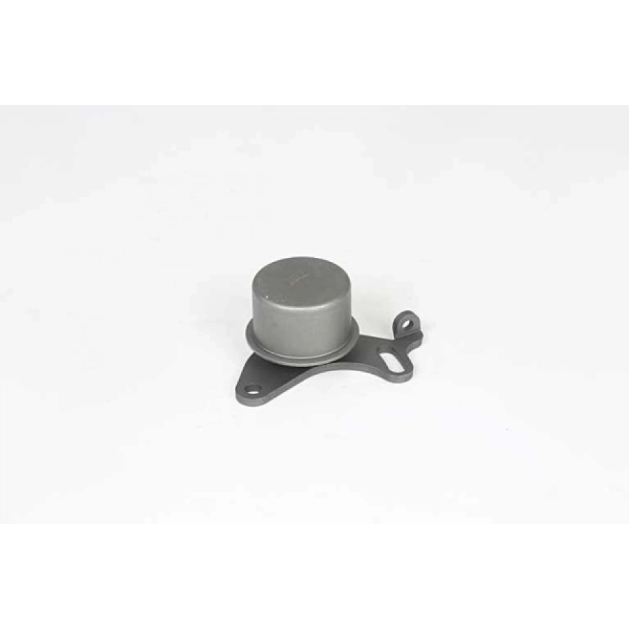 EKSANTRIK GERGI RULMANI E21-E28-E30-E34 M20 80-90