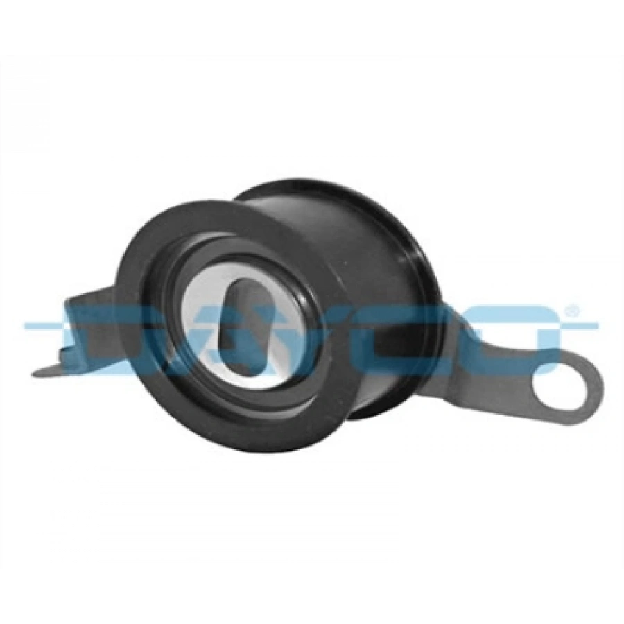 EKSANTRIK GERGI RULMANI ESCORT 1.8 D 90-