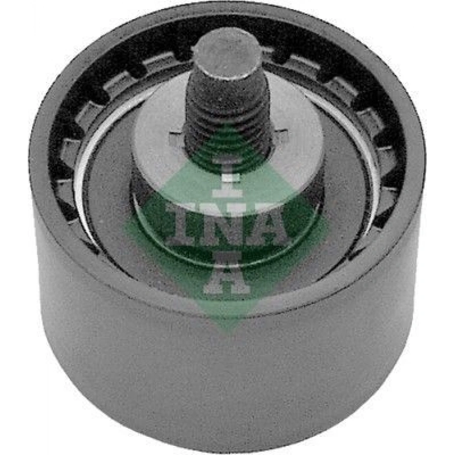 EKSANTRİK GERGİ RULMANI FOCUS 1.8 16V 2.0 16V 9804 MONDEO II 1.6İ 1.6 16V 1.8İ 2.0İ CONNECT