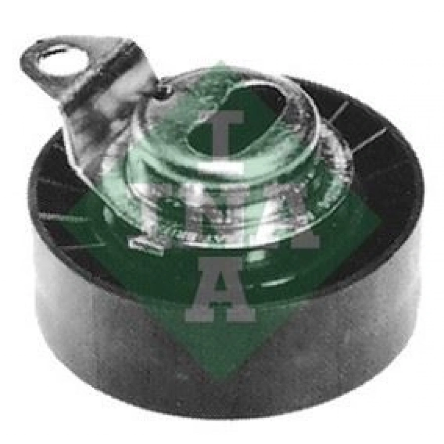 EKSANTRİK GERGİ RULMANI FOCUS 1.8 16V 2.0 16V 9804 MONDEO II 1.6İ 1.8İ 2.0İ 1.6 16V VİDLI