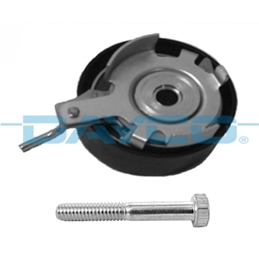 EKSANTRIK GERGI RULMANI FOCUS/C-MAX/FIESTA/MONDEO 1,6 BENZ 04-