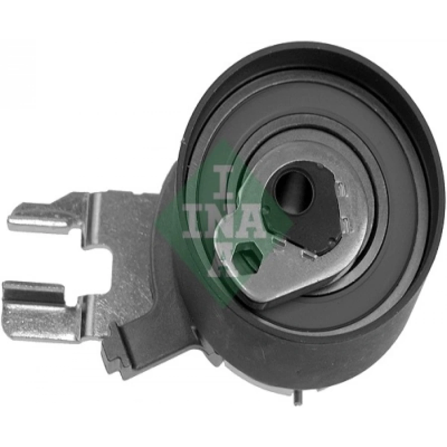 EKSANTRIK GERGI RULMANI FOCUS/C30/S60/C70/S40 2.4 T 06-