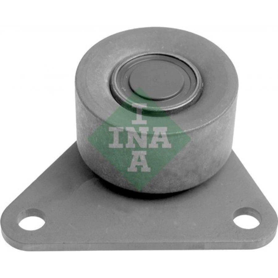 EKSANTRIK GERGI RULMANI FOCUS/C30/S60/C70/S40 2.4 T 06-