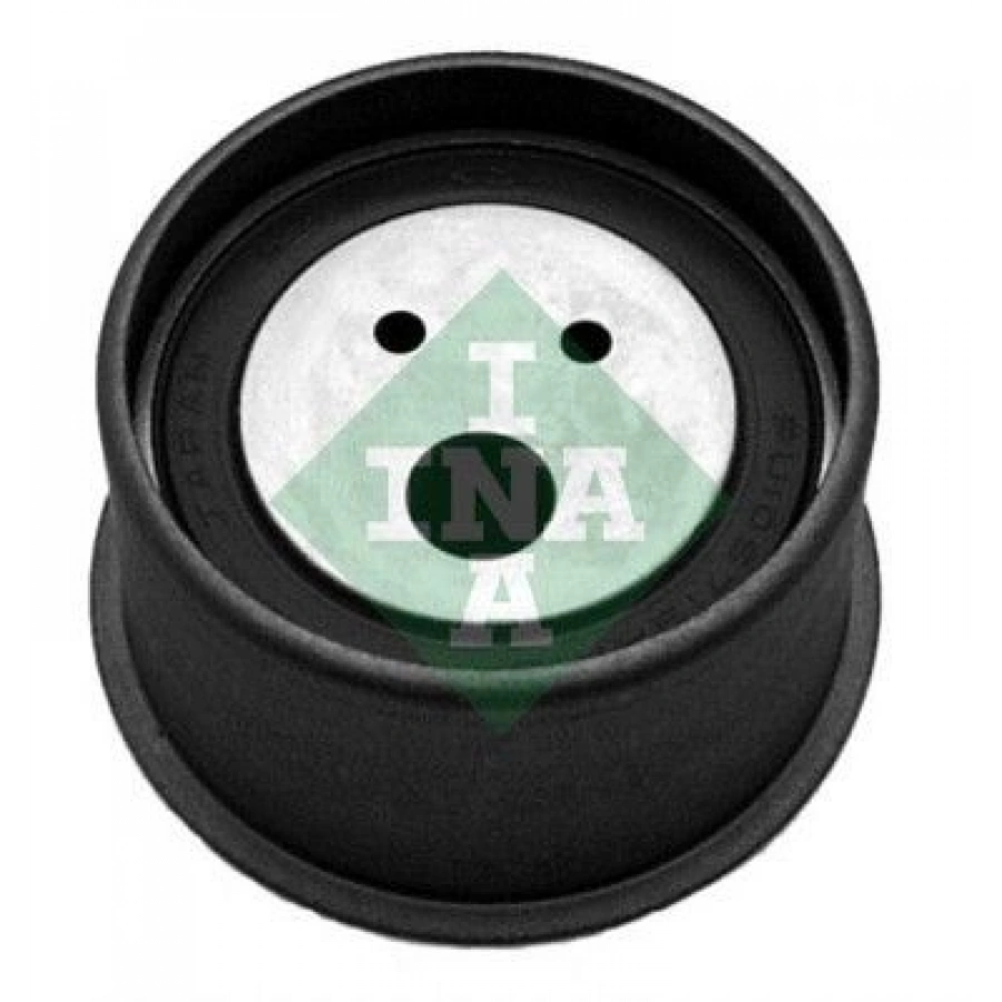 EKSANTRİK GERGİ RULMANI FORESTER 2.0 2.5 9705 IMPREZA 1.6 2.0 2.2 9600