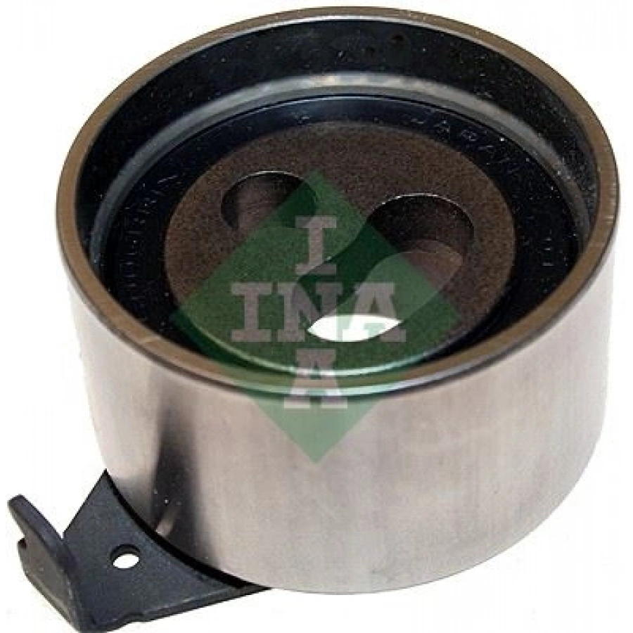 EKSANTRİK GERGİ RULMANI GALANT 2.4 03 LANCER 2.4 05 OUTLANDER 2.4 0106