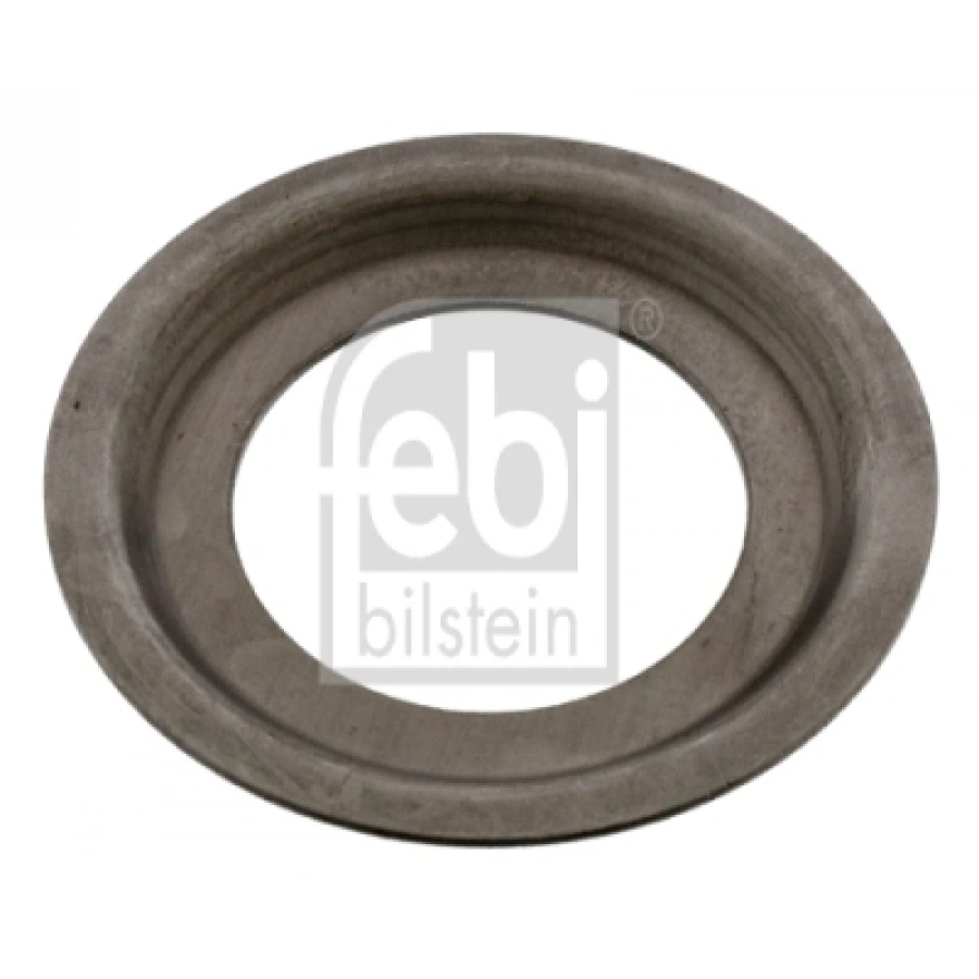 EKSANTRIK GERGI RULMANI GOLF7-A3-LEON CJZA-CJZB-CPVA-CMBA 1,2 TSI-1,4 TSI 13-