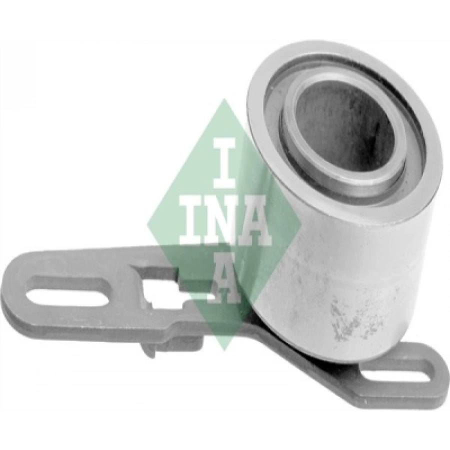 EKSANTRIK GERGI RULMANI (INA F 140056) TRANSIT M12-M15 2.5 D 87-