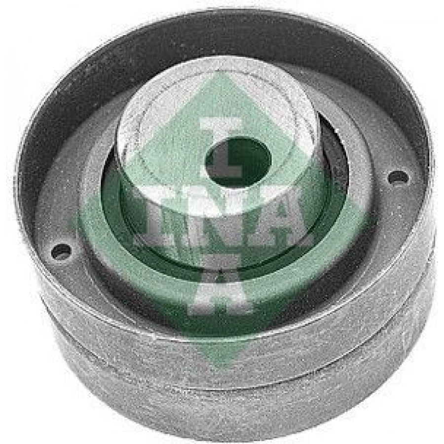 EKSANTRİK GERGİ RULMANI JUMPER 9600 BOXER 9702 2.5 TDI