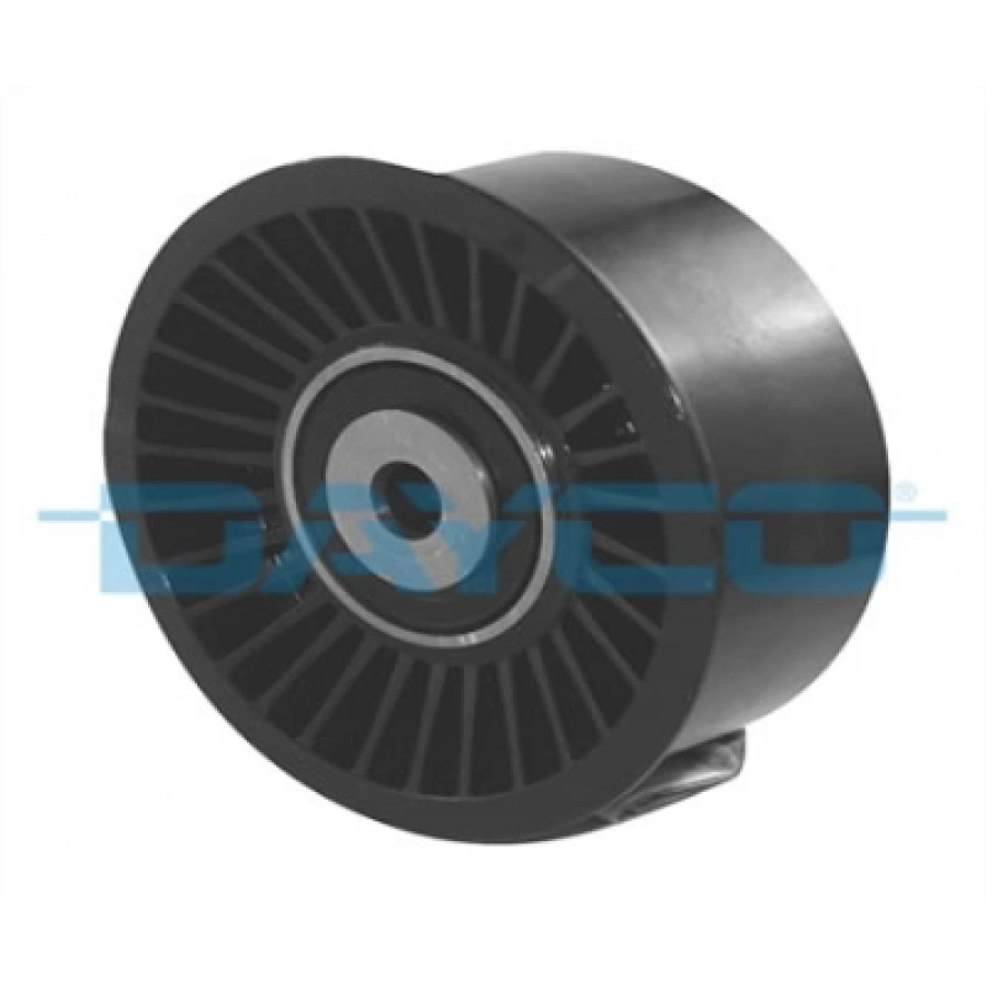 EKSANTRIK GERGI RULMANI . MASTER/TRAFIC 2.5 DCI 03- 2.2DCI/2.5DCI 00-
