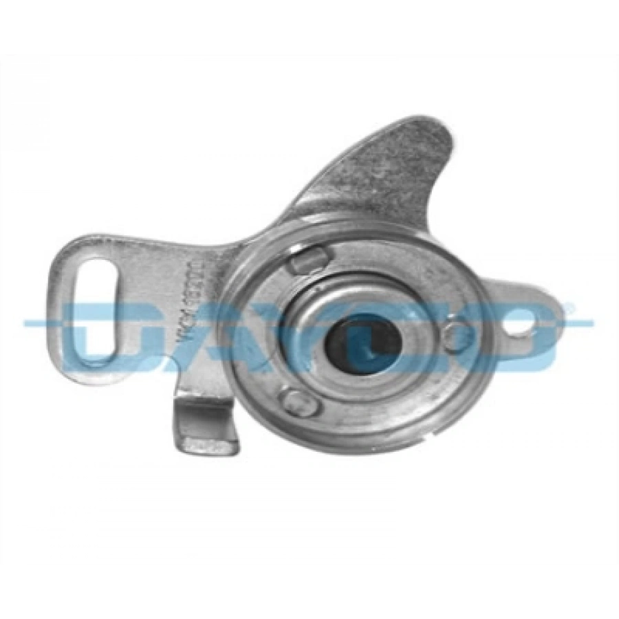 EKSANTRIK GERGI RULMANI MASTER/TRAFIC/PSA 2.0-2.2 94-