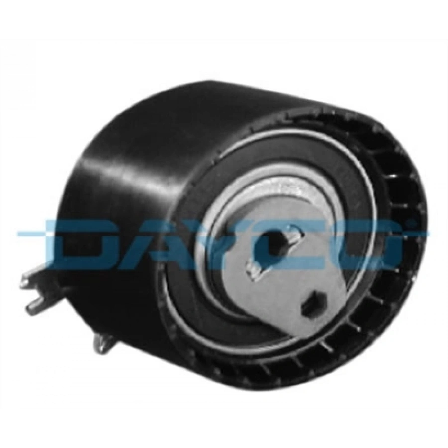 EKSANTRIK GERGI RULMANI MEGAN I-II/CLIO II/SCENIC II/LAGUNA/LOGAN 1.4-1.6 16V 98-