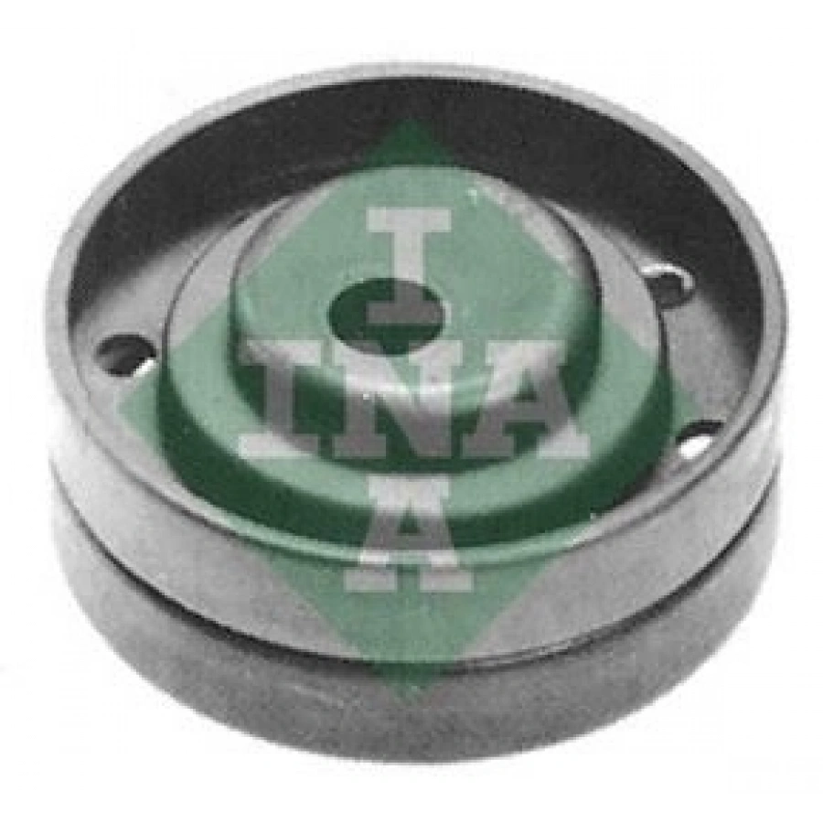 EKSANTRİK GERGİ RULMANI ORTA ESCORT V VI VII 9299 FIESTA III 9295 MONDEO 1.6İ 16V 1.8İ 16V