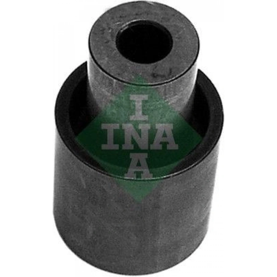 EKSANTRİK GERGİ RULMANI PASSAT A3 A4 2.0 FSI BLR BVY BVZ