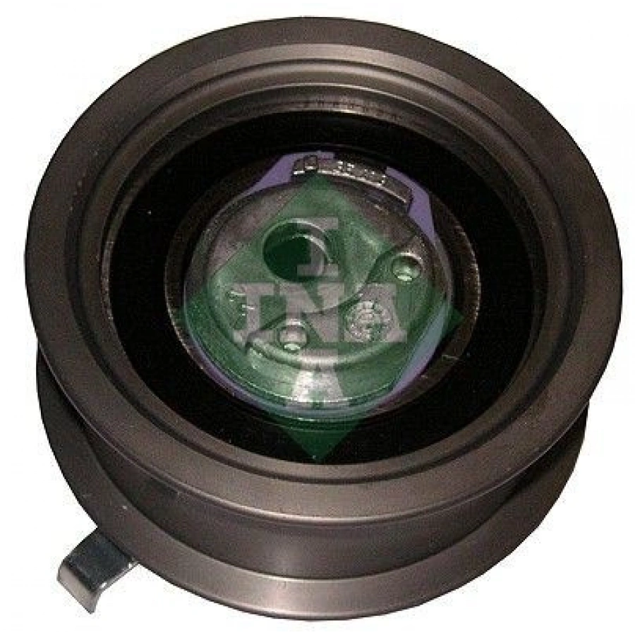 EKSANTRİK GERGİ RULMANI POLO 1.4 1.6 GOLF IV 1.6 CADDY II 1.4 BORA 1.9 TDI IBIZA III 1.4 1.6