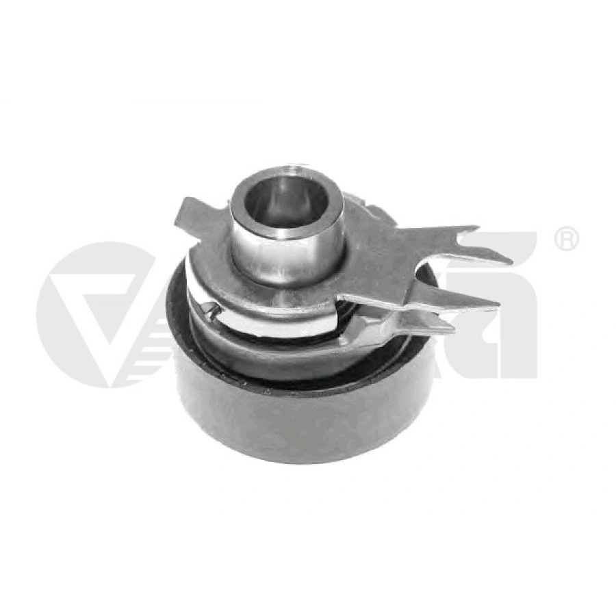 EKSANTRIK GERGI RULMANI POLO AUD-AKP 1,4 99-01