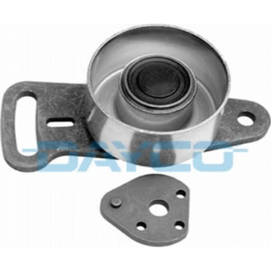 EKSANTRIK GERGI RULMANI R21/TRAFIC 2.0-2.1 94-