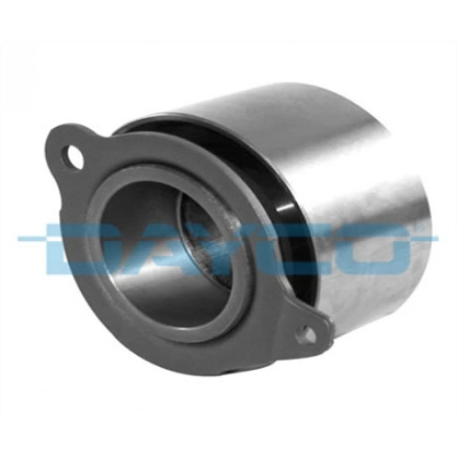 EKSANTRIK GERGI RULMANI RANGER BM 98-