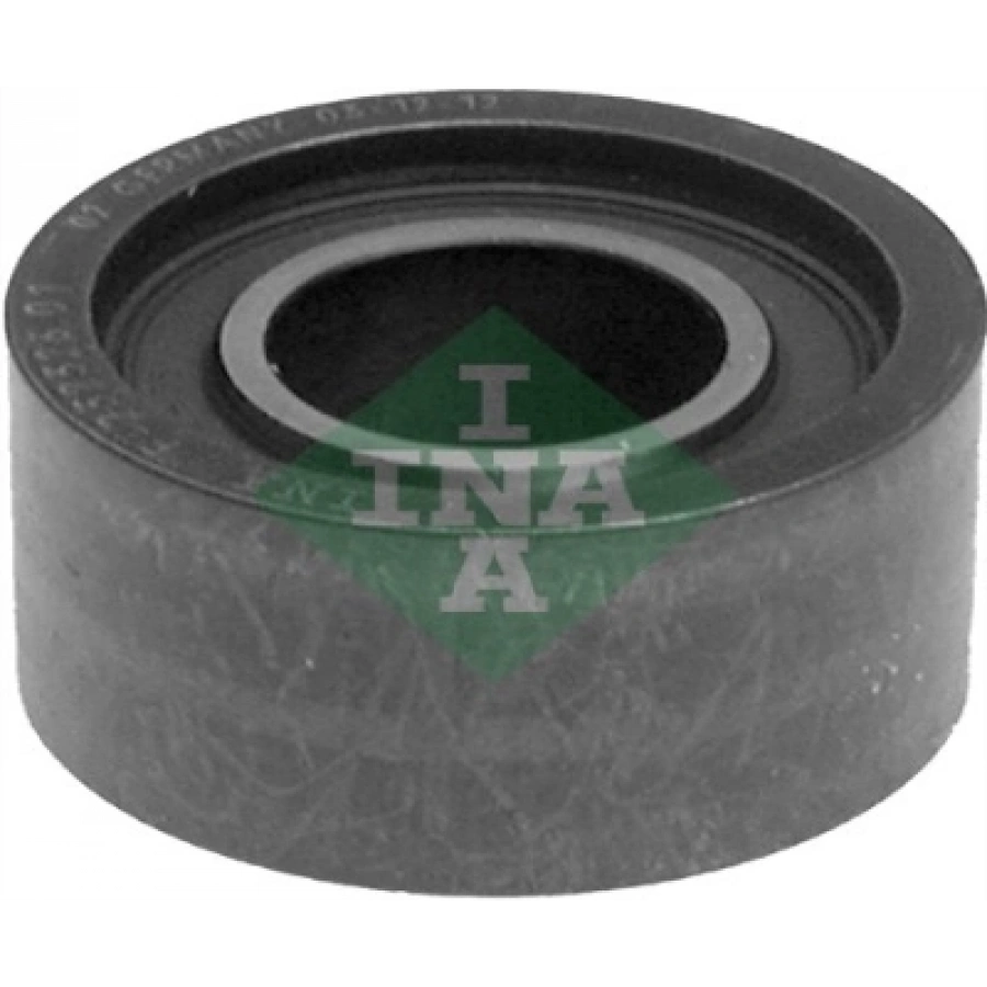 EKSANTRIK GERGI RULMANI S60/S80/V50/V60 2.4 D 07-