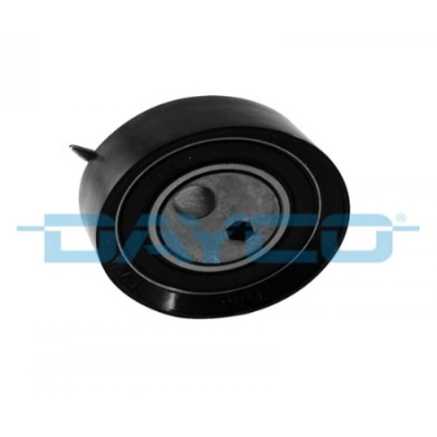 EKSANTRIK GERGI RULMANI S70/S80/V70 BM 02-