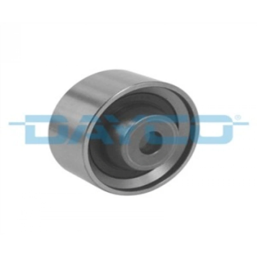 EKSANTRIK GERGI RULMANI SABIT ACCENT/ACCENT ADM/ACCENT ERA/ELANTRA/GETZ/MATRIX/CERATO/RIO BENZIN 16V 1995-2011