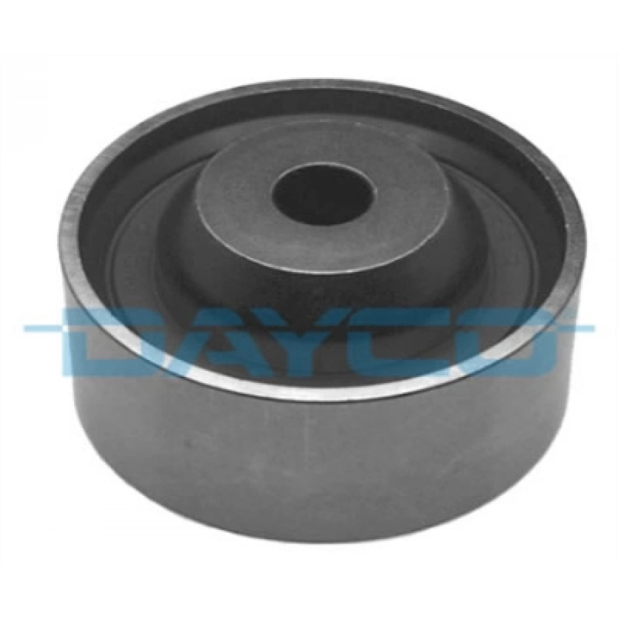 EKSANTRIK GERGI RULMANI SABIT ELANTRA/SANTAFE/SONATA/XCARISMA/GALANT/LANCER BENZIN 1990-