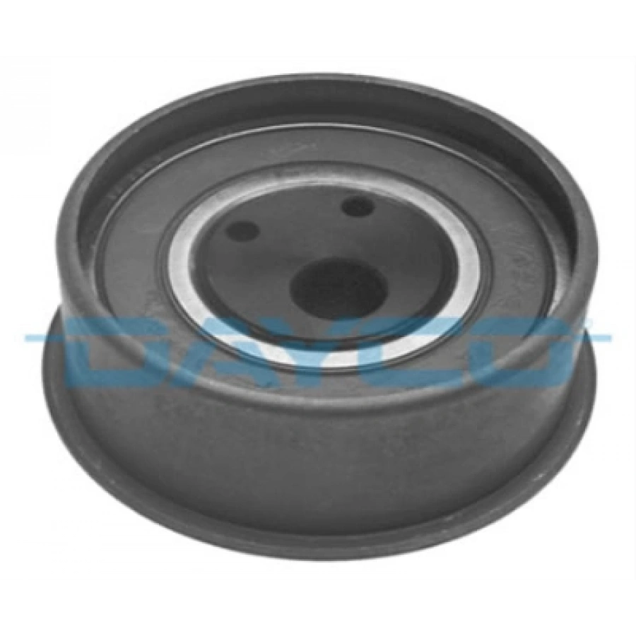 EKSANTRIK GERGI RULMANI SABIT ELANTRA/SONATA/XCARISMA/GALANT/LANCER BENZIN 1990-