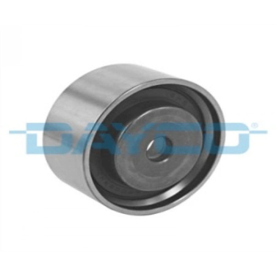 EKSANTRIK GERGI RULMANI SABIT I30/ELANTRA/MATRIX/COUPE/TUCSON BENZIN 2007-