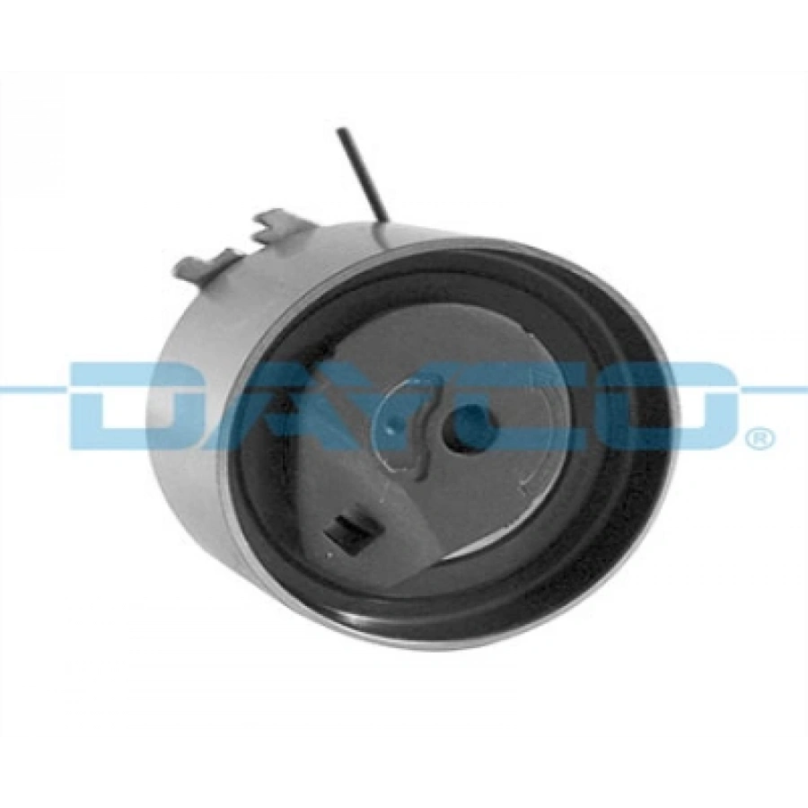 EKSANTRIK GERGI RULMANI SEBRING 2.0 01-