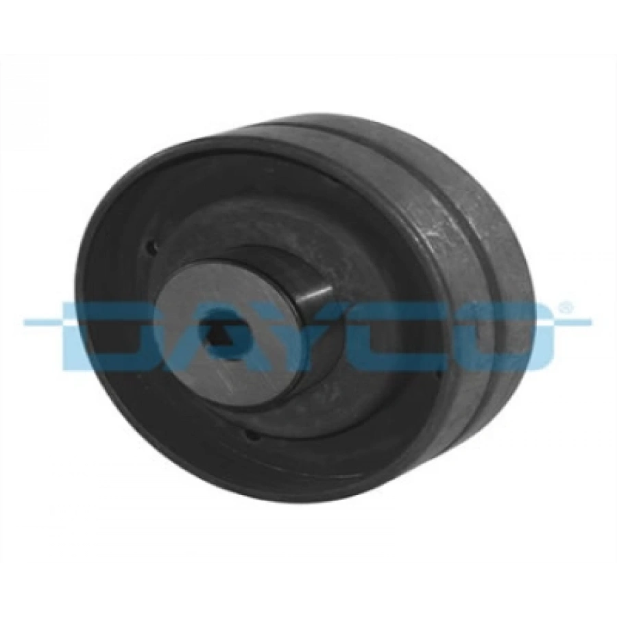 EKSANTRIK GERGI RULMANI T4 AAB 2,4 D 91-97