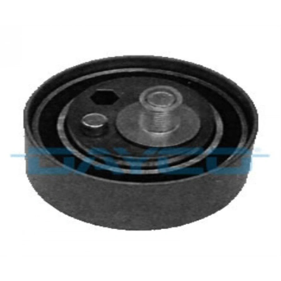 EKSANTRIK GERGI RULMANI T41095 PASSAT-A4-A6 AFB-AKN-AKE 2,5 TDI 97-04