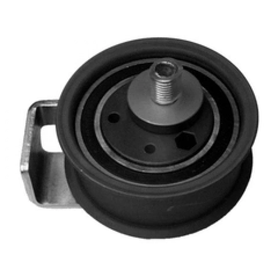 EKSANTRIK GERGI RULMANI T43065 PASSAT-A4-A6 ADR-AEP-APU-AWT 1,8 1,8 T 97-00