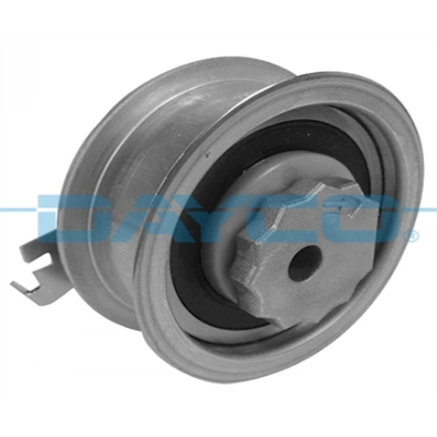 EKSANTRIK GERGI RULMANI T43247 GOLF7-A3-LEON CJZA-CJZB-CPVA-CMBA 1,2 TSI-1,4 TSI 13-