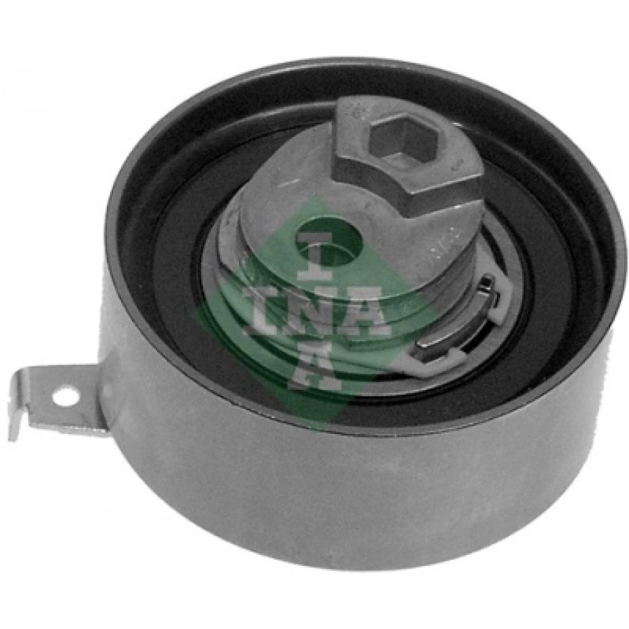 EKSANTRIK GERGI RULMANI TOUAREG-Q7-CAYENNE BUN-BUG-CASA 3,0 TDI 04-