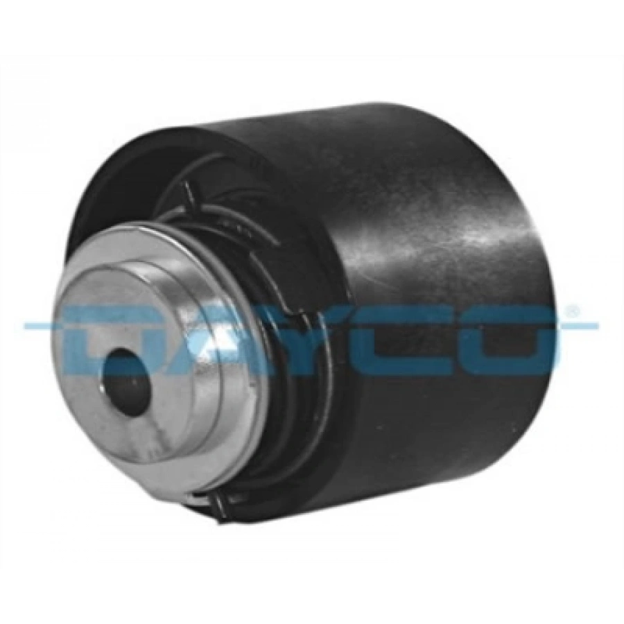 EKSANTRIK GERGI RULMANI TRANSIT M12-M15 2.5 D 87-