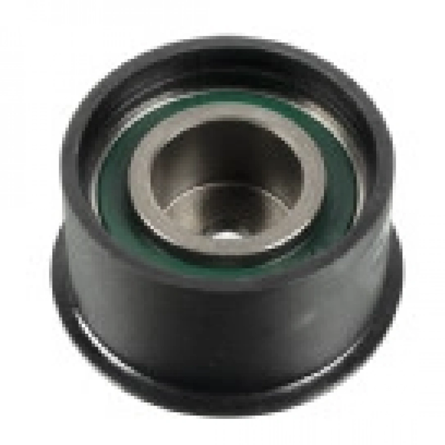 EKSANTRIK GERGI RULMANI VECTRA B 2.0 96-00