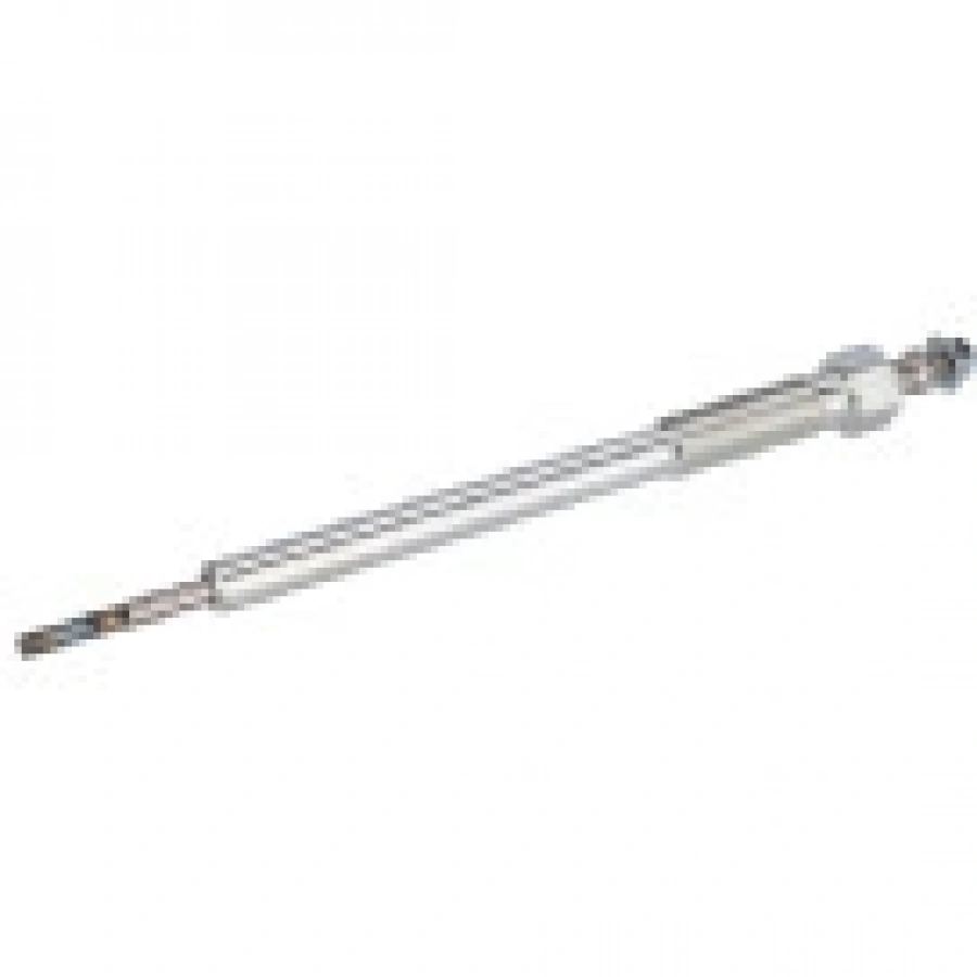 EKSANTRIK GERGI RULMANI VIVARO 2.0 14