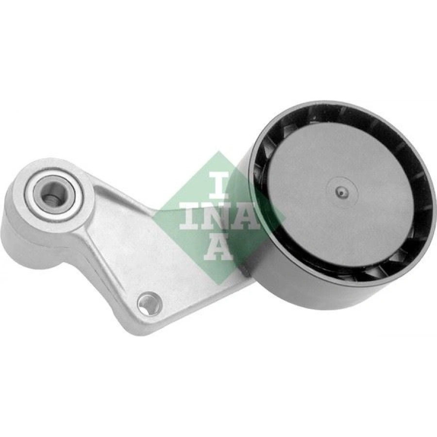 EKSANTRİK GERGİ RULMANI VOLVO 850 2.0 2.0T 2.3T5 2.4 9196 960 2.9 9194