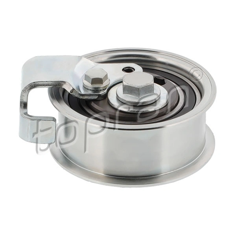 EKSANTRIK GERGI RULMANI VW PASSAT AUDI A6 A4 1.8 94>