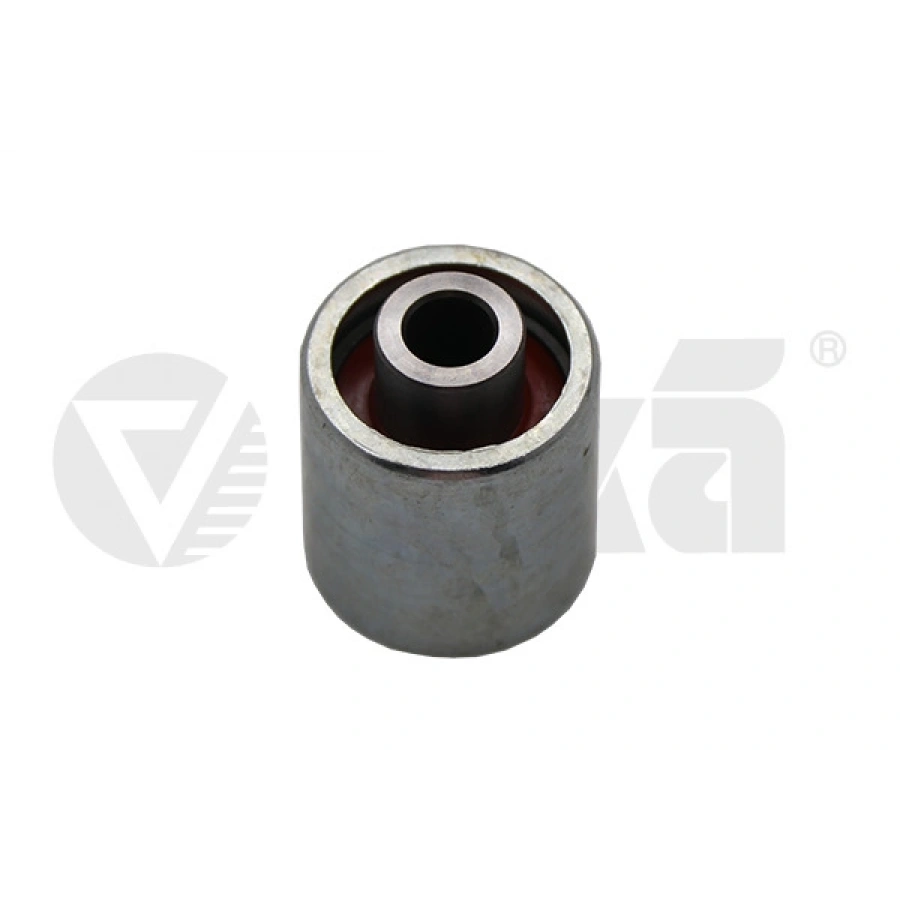 EKSANTRIK GERGI RULMANI YARDIMCI / 532071410 GOLF4-GOLF5-PASSAT-JETTA-A3-LEON AGN-AGU-AWT-BLR-BVY-BVZ 1,8-2,0 FSI 97-