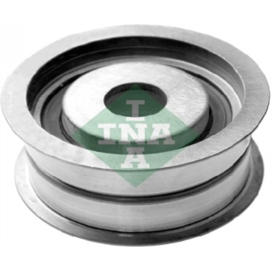 EKSANTRIK GERGI RULMANI YARDIMCI A8 AEW 3,7 95-98