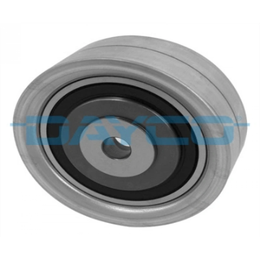 EKSANTRIK GERGI RULMANI YARDIMCI POLO-CADDY-T5-PASSAT-CRAFTER CAYB-CAYC-CAYD-CAAA-CAAB-CAGA-CKUB-CKTB-CFWA 1,2 TDI-1,6 TDI-2,0 TDI 10-